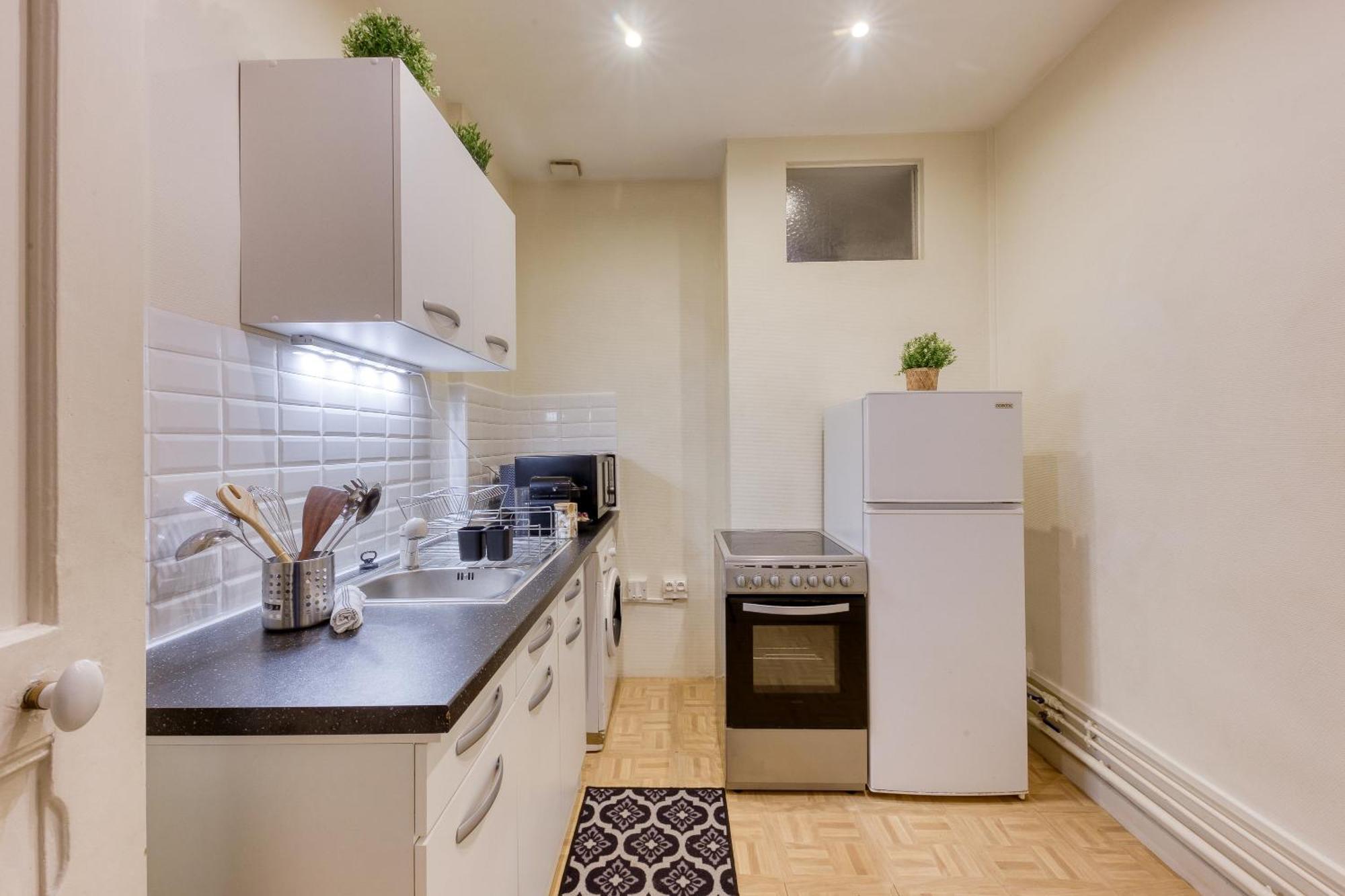 Paisible, Station Rer B 10 Min, Orly, Paris, Autonomous Access Apartman Massy  Kültér fotó
