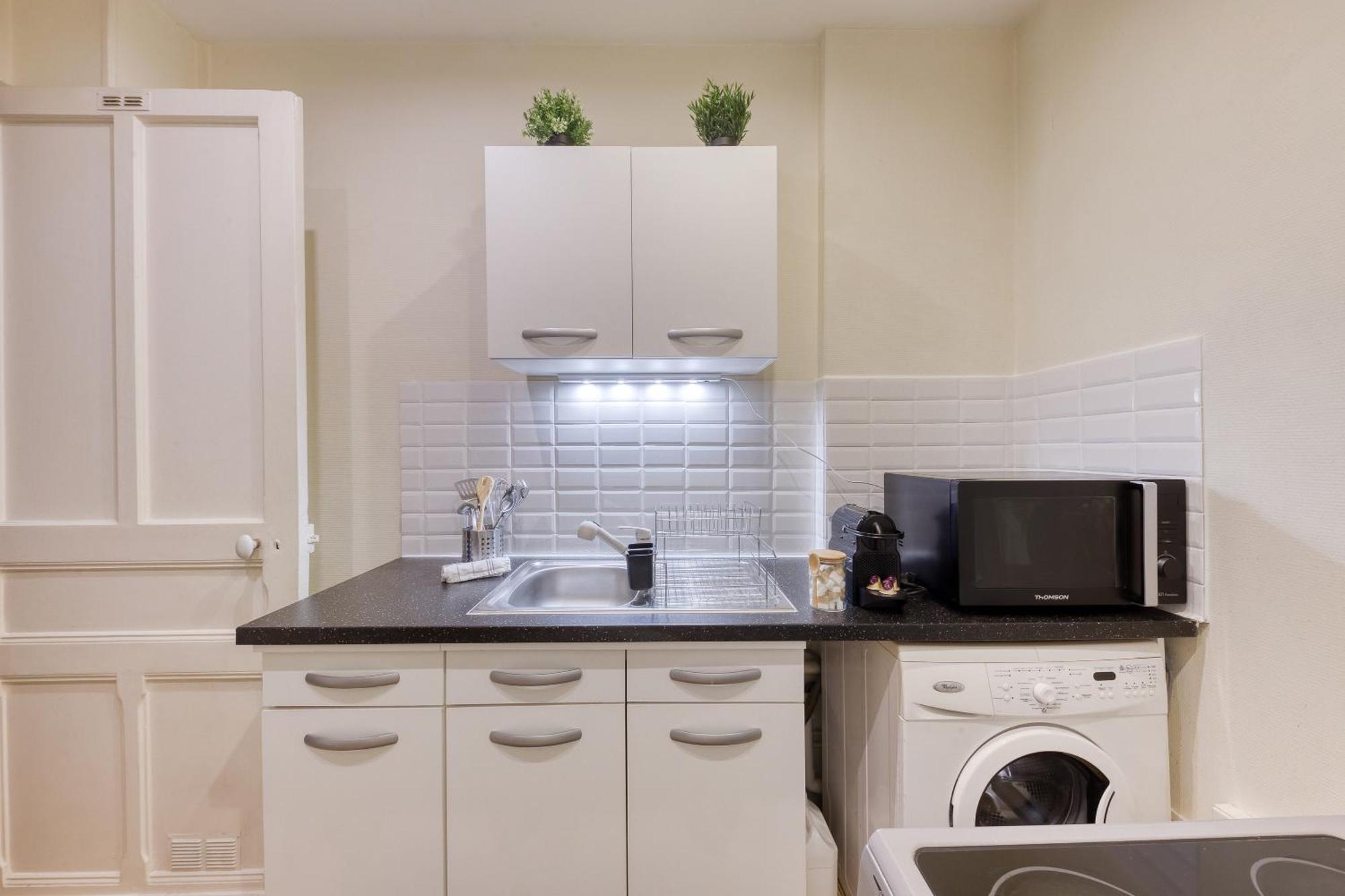 Paisible, Station Rer B 10 Min, Orly, Paris, Autonomous Access Apartman Massy  Kültér fotó