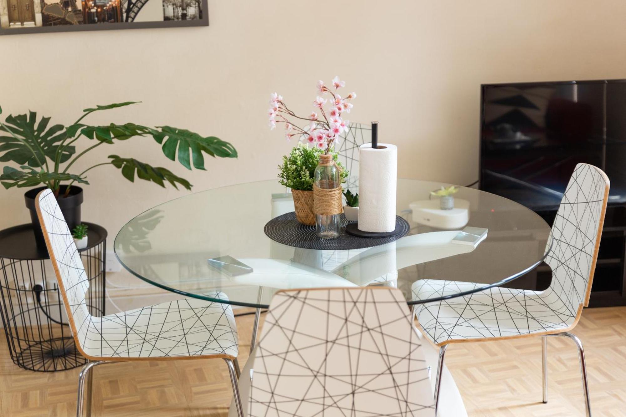 Paisible, Station Rer B 10 Min, Orly, Paris, Autonomous Access Apartman Massy  Kültér fotó